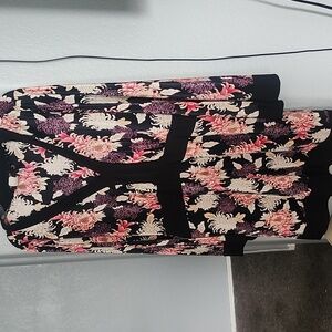 Woman's Cocomo Collections Top